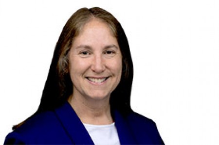 Gayle (Gomberg) Brim profile photo